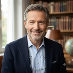 Lukas Reinhardt